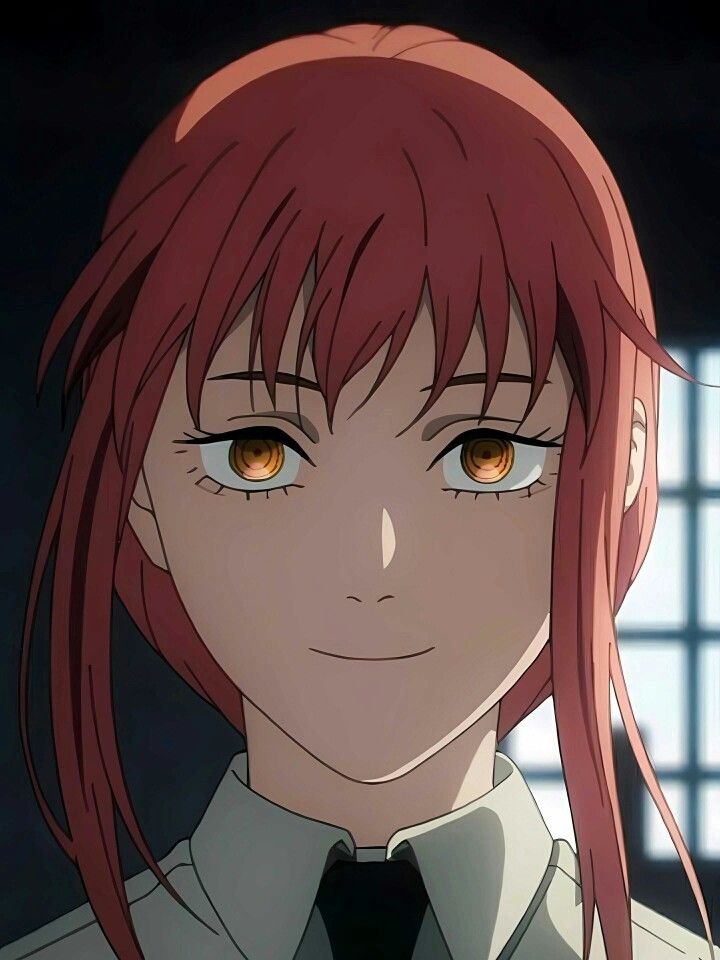 Makimatweets's tweet image. FACE CARD                              BODY CARD