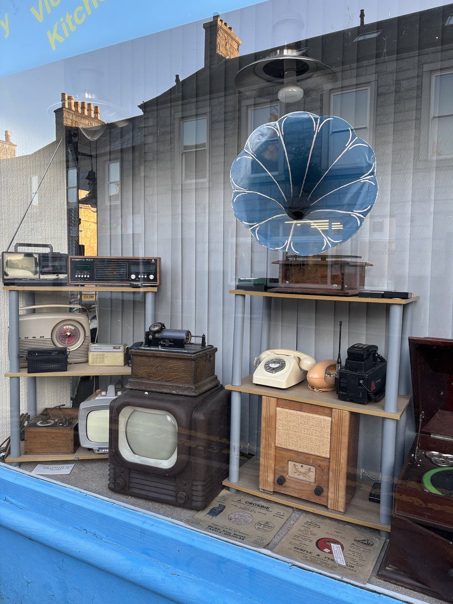 adventuredogco2's tweet image. 