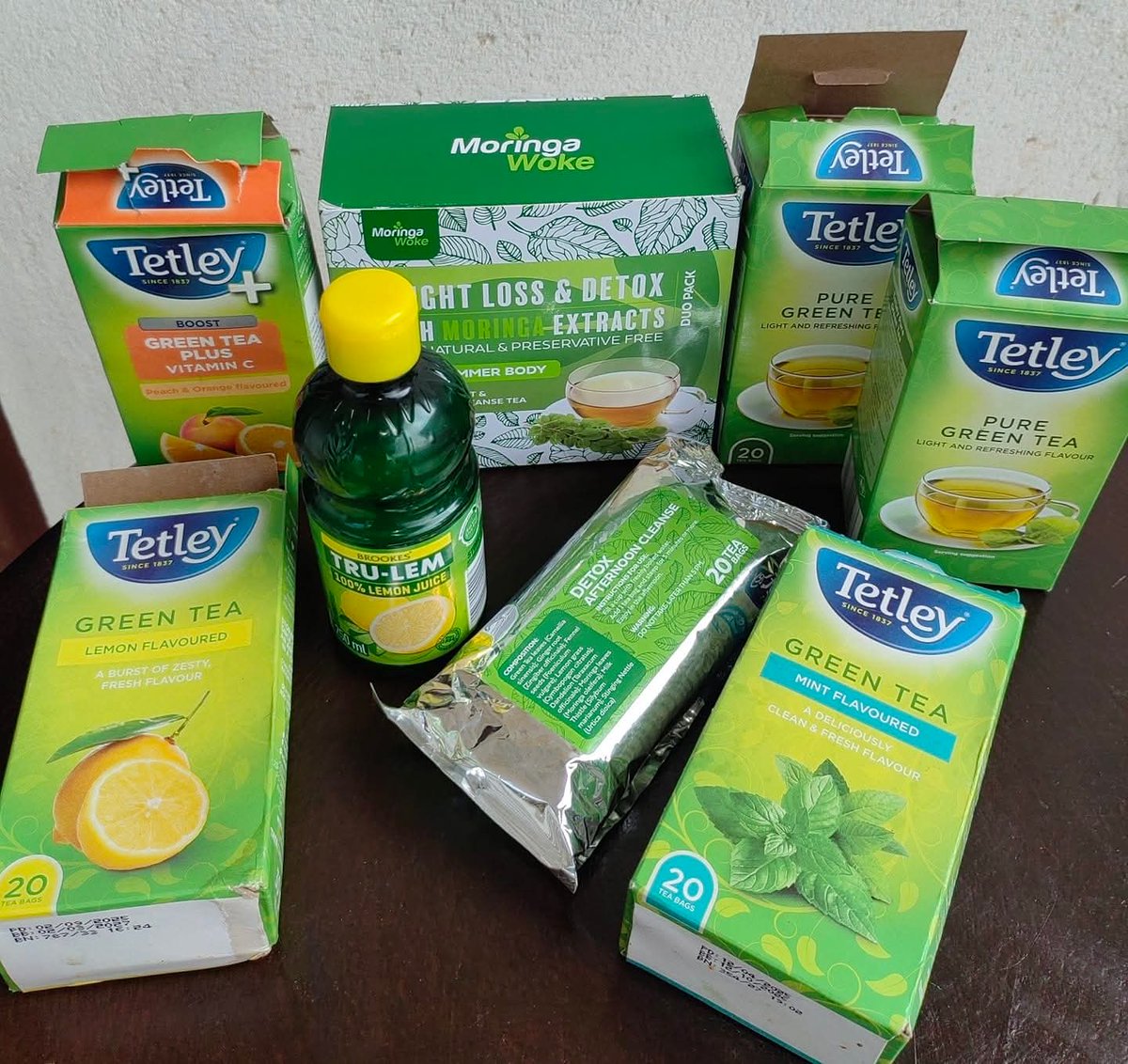 gift_nelly18's tweet image. Summer body loading 😂😂 #viralpost #tranding #SummerVibes