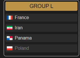 Wiktor Kupiec tweet media