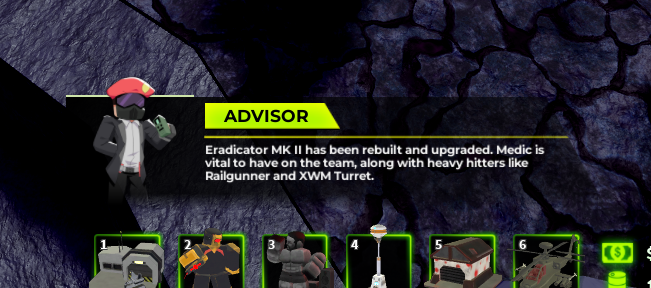 SonOfSpyper tweet media