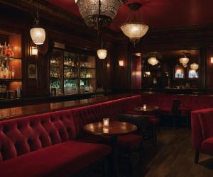 How To Create a Cannabis Lounge That Stands Out medicalmarijuanapages.com/how-to-create-…