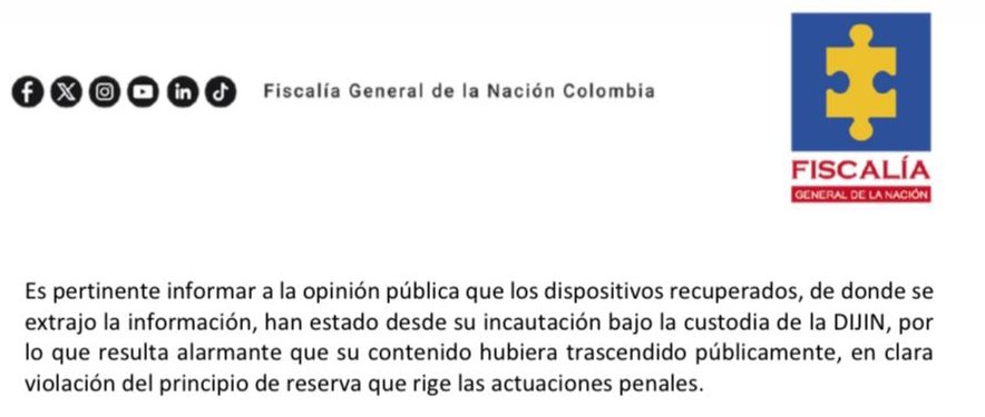 BeRu13x's tweet image. 1. @oficialHASSAM  no se disculpa, solo se retracta y no es lo mismo...
🤣🤡🤣🤡🤣

2. De acuerdo señor @cylon_316 , lo quiero mucho ❤️‍🔥

3.Lanza: La cortina de humo no sirve 🤣☠️🤣🔥☠️🤣🔥🤣🥵🔥☠️🤣🔥