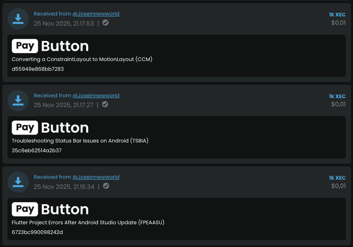 Shoutout to @Joseinnewworld for sliding in and grabbing 9 more