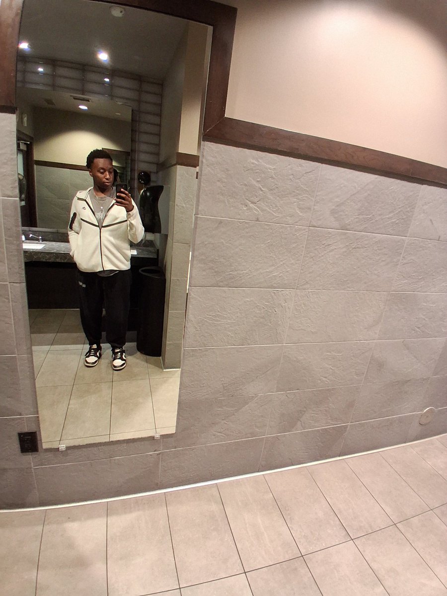 itzcamho's tweet image. for: you