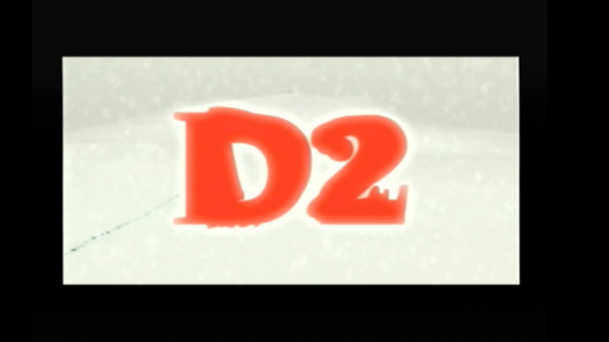 gamespark's tweet photo. 飯野賢治は「ゲーム」制作に飽きていた？元WARPメンバーが語る『Dの食卓2』制作秘話【飯野賢治生誕55周年】
https://t.co/WfbEXKkA4I

大きくなる会社、周囲からの期待、薄まるグルーヴ感……。飯野が手掛けたWARP最後の作品を当時の関係者が振り返る https://t.co/LscOd0B5cf