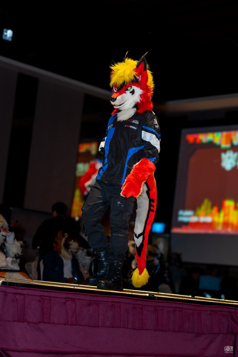 Kenny Shark 🔞 🦈 Commission open tweet media