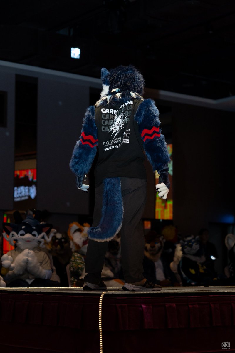 Kenny Shark 🔞 🦈 Commission open tweet media