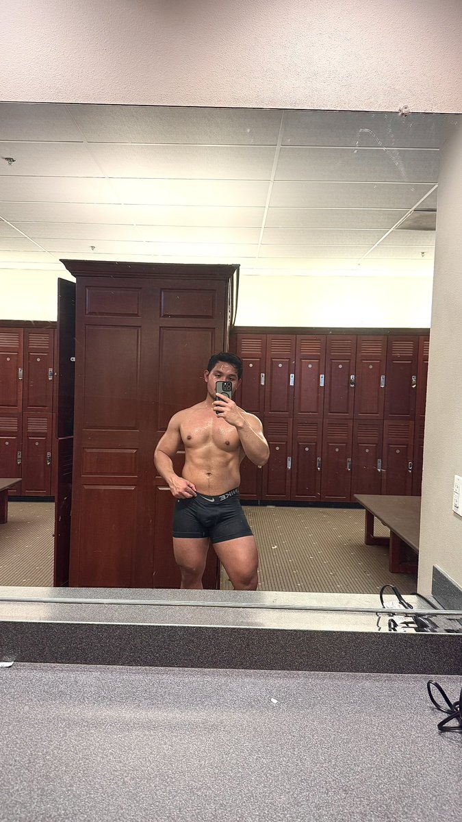 folklwhore_sagi's tweet image. 