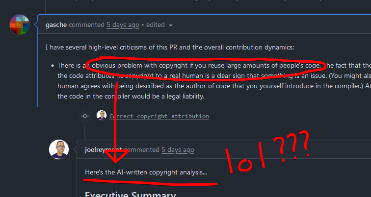 notnullptr's tweet image. 