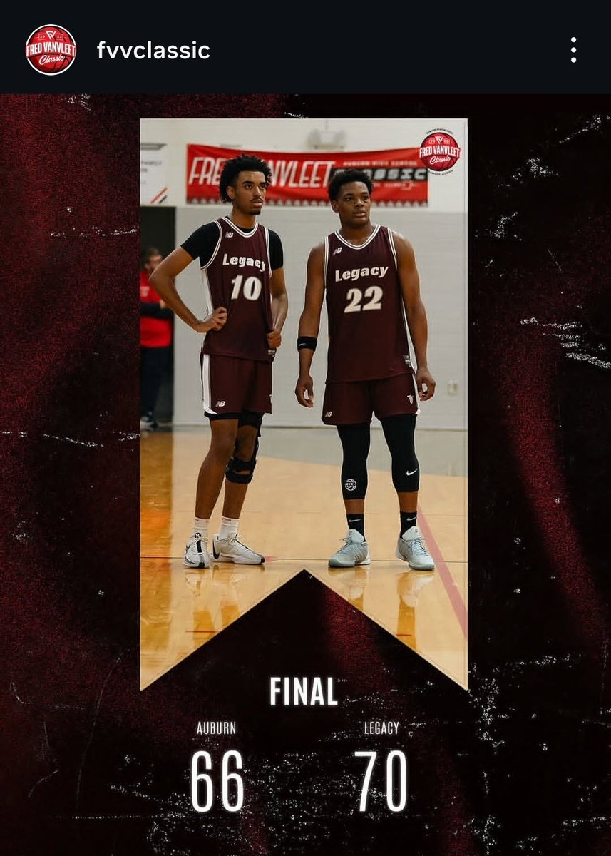 LSSSTitans's tweet image. Congratulations, Coach Vantroi Chapman @vtchaps! 👏🏾💪🏽🤗

For picking up his FIRST win last night as the National @MbbTitans' Head Coach!!! 👏🏾🔥🏀🔥
#LegacyContinues | #theWay