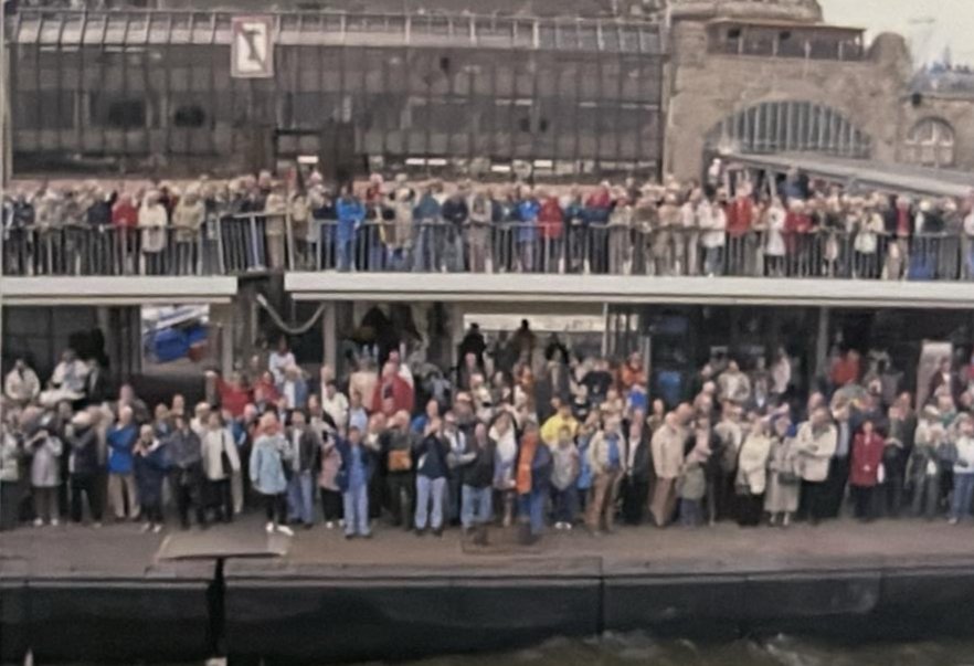 زينة البحار … العُمانيون… رجال البحر الذين بلغوا أطراف المعمورة altakweenmag.net/archives/34408