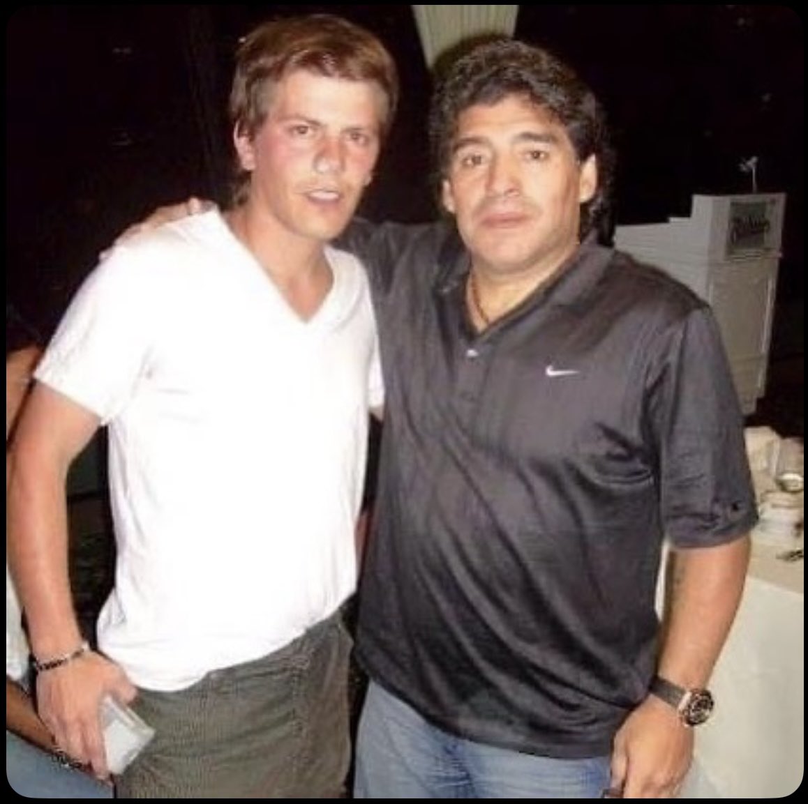 Axel P Maidana tweet media
