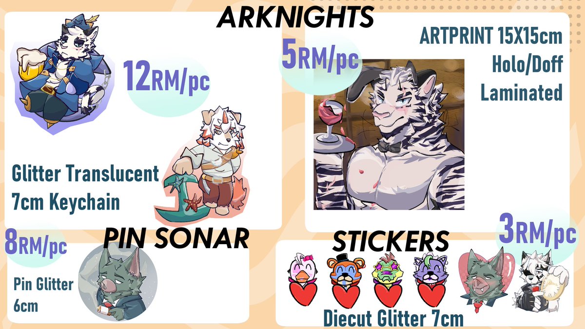 mengyoasobi's tweet image. My catalogue for this FURUM is up :D
Ill be there along with Huhu &amp;amp; Pals🚶

come over to our table at B1 yooo just right next to the entrance.. grab sum freebies 
see ya around soon💚