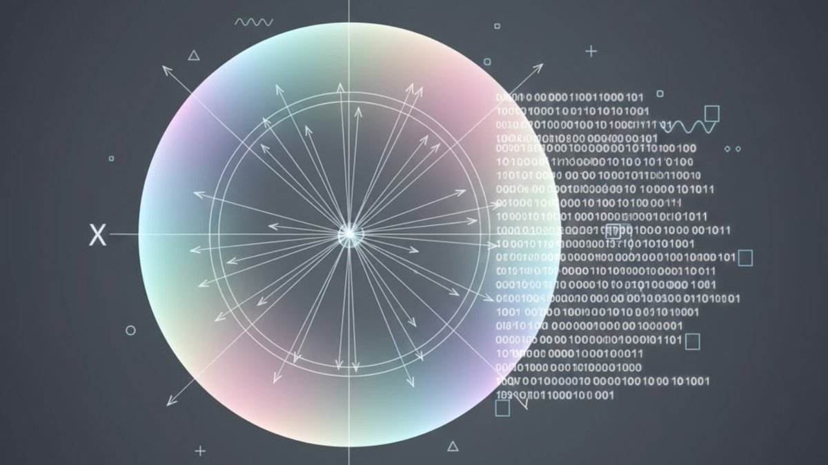 YouSolidLedger's tweet image. Advancing Quantum Computing R&amp;amp;D through Simulation 

As researchers explore and validate ways to advance quantum computing from speculative science to practical breakthroughs, highly advanced simulation tools.

ift.tt/yElNZvX