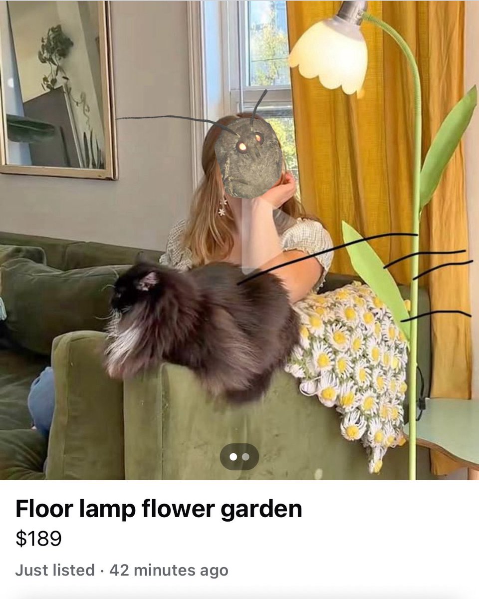 fullydunted's tweet image. 