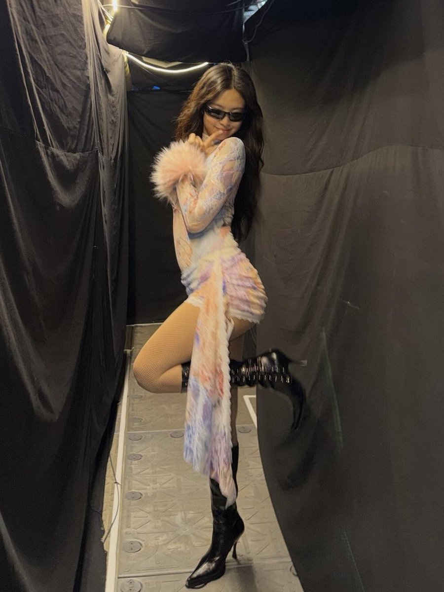 jenniepics's tweet image. 