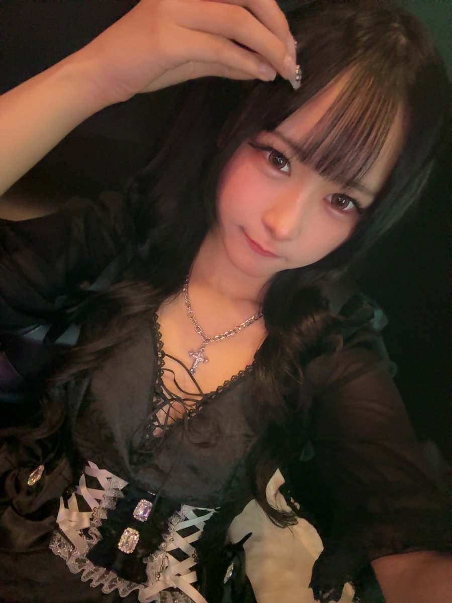 ねむい (@nemu__lll) / Posts / X