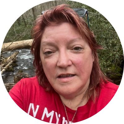 ShivAroor's tweet image. Seriously? With this face? 😂