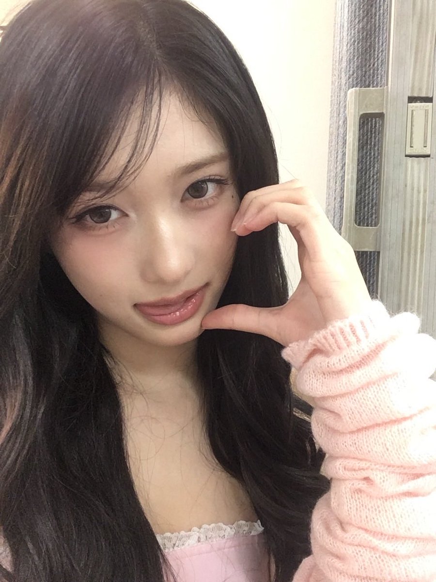 인형이야 아주💕💕