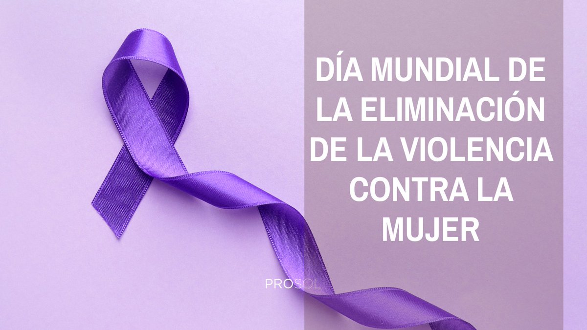 prosolcoffee's tweet image. La violencia contra las mujeres no es un problema ajeno. 
Es una realidad que nos obliga a mirar, actuar y educar. 💜
En #Prosol creemos en la empatía como fuerza transformadora: cuidar también es luchar.
 #25N #NiUnaMenos #ViolenciaCero #Igualdad