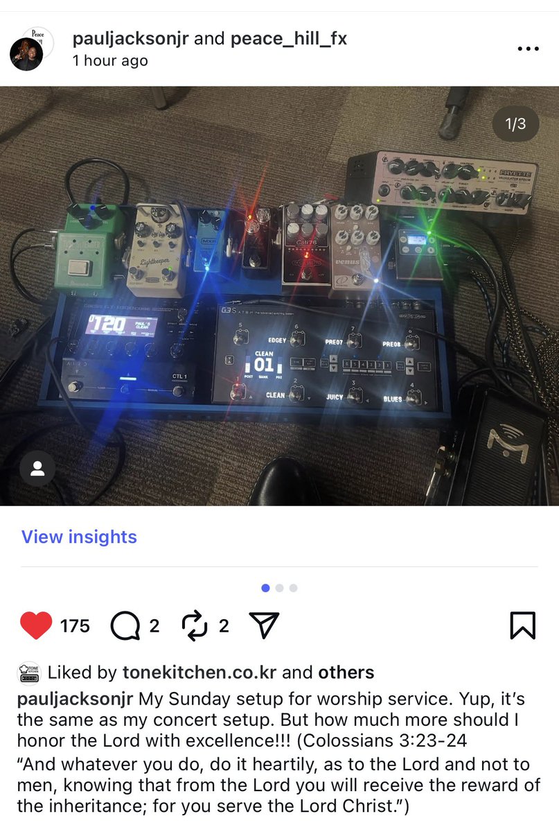 Peace Hill FX (@PeaceHillFX) / Posts / X