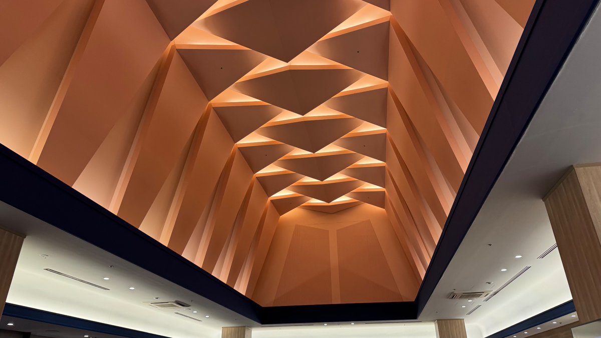 ぴろ (@tcamaechup) / Posts / X