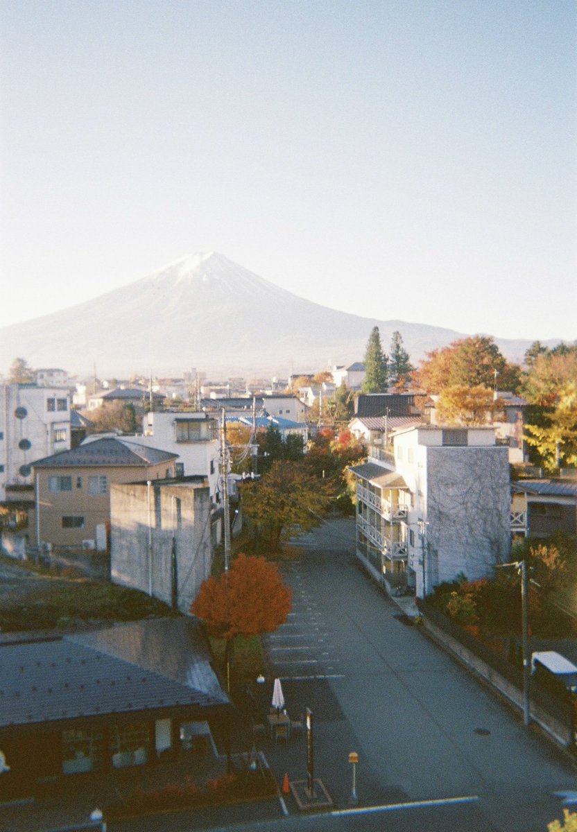 azookeeper24's tweet photo. trip idea: buy disposable camera and develop it on the end of your trip! https://t.co/LYlGiDYEPC