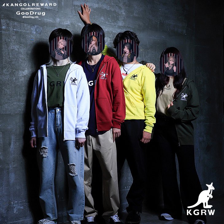 橘_うた××@GooDrug (@utau_uta_) / Posts / X