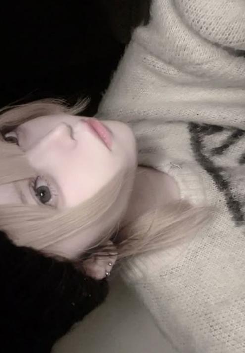 JudgePurnell's tweet photo. ちょっとだるい日から髪乾かして寝よして気分変えよ ☕ https://t.co/UNeLzdbKh3