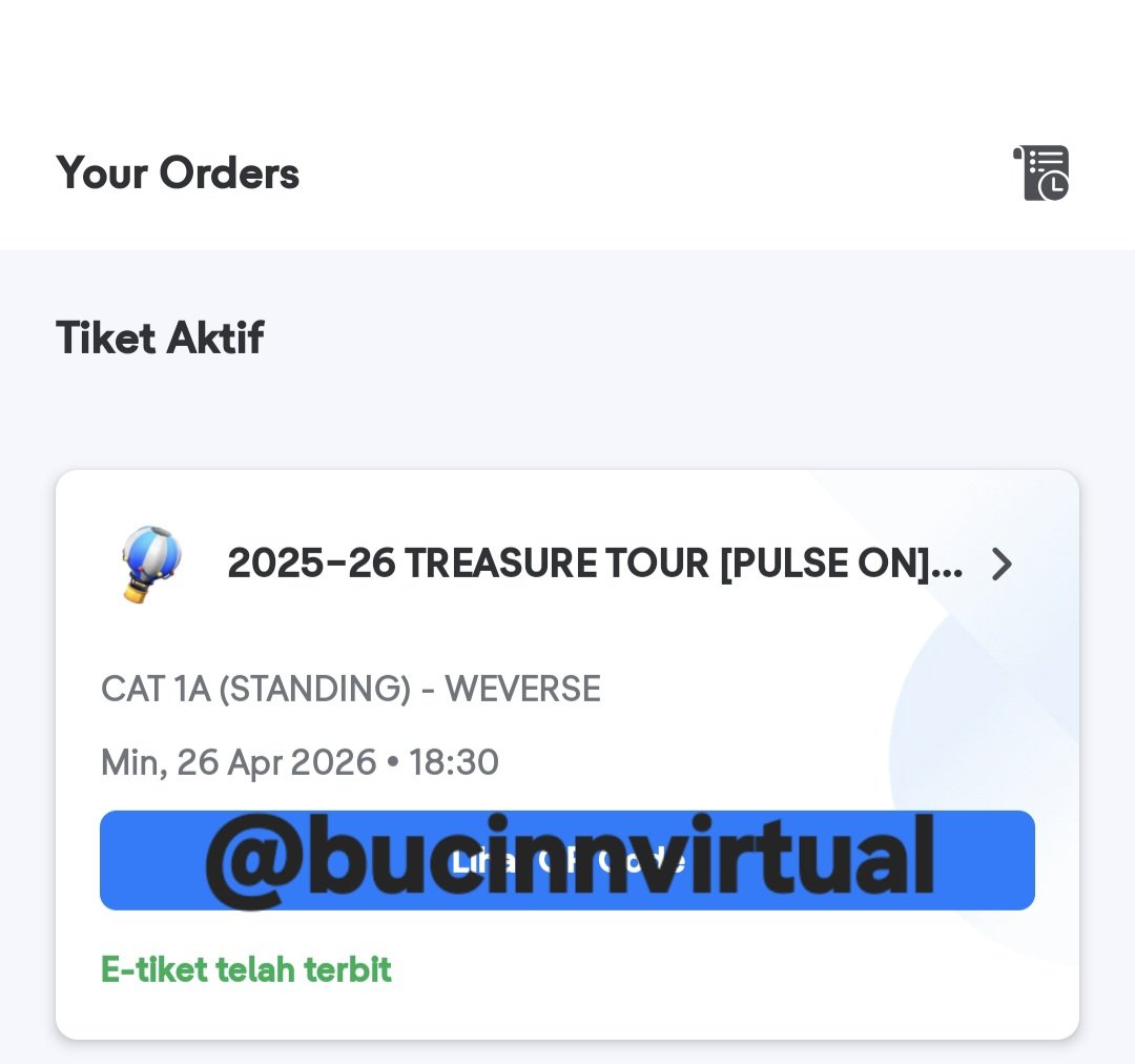 ppirotongtong 𐚁🍉 ⟭⟬ tweet media