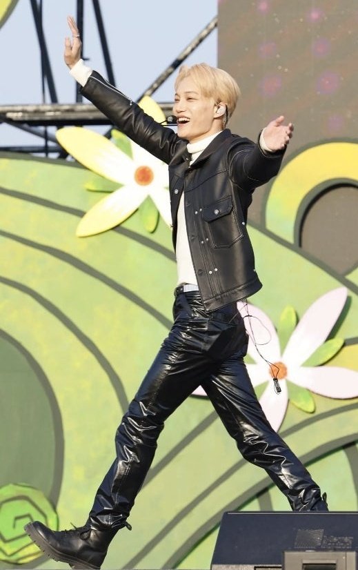 🍓🐻P开Nʕ开ﻌ开ʔ🐻🍑🍯 (@zkdlinkai0114) / Posts / X