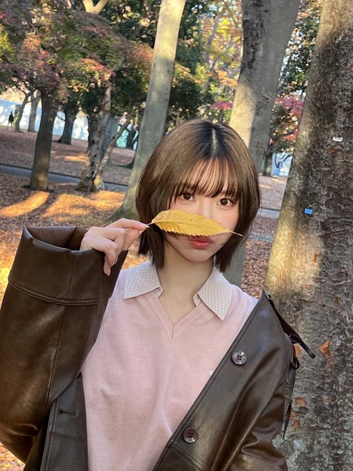 コスプレイヤーLiyuu(リーユウ)のTwitter画像34