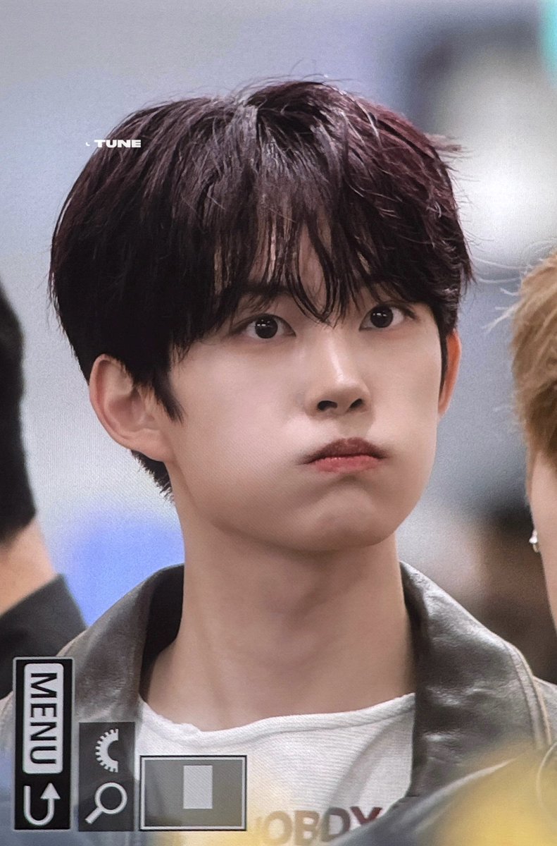 geonwookr's tweet image. 251125 #건우 #GEONWOO #ALPHADRIVEONE #알파드라이브원 #ALD1