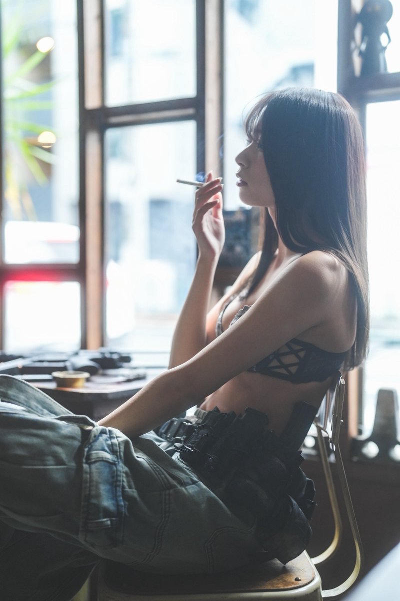 ぐるぐる☆すっくん (@0122Sug) / Posts / X