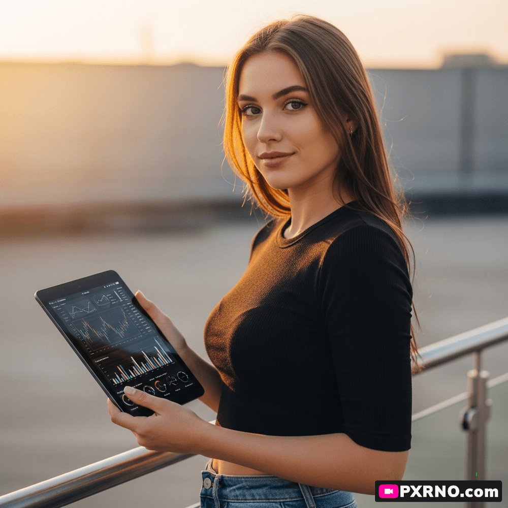 PXRNO.com tweet media