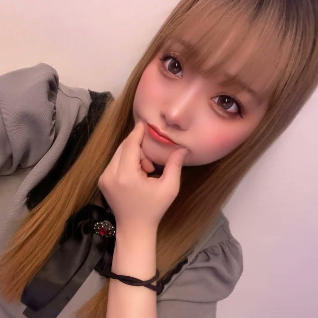 cafe＆bar Stellaのツイート