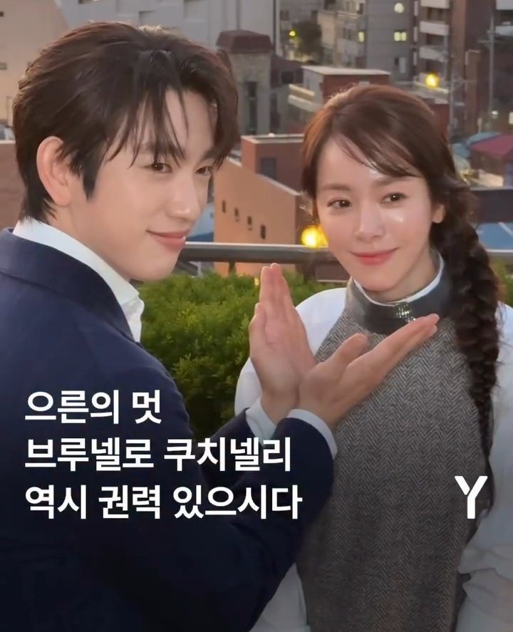 9ummm's tweet image. 남자 영원히 미녀소녀들의 꽃받침을 해줌