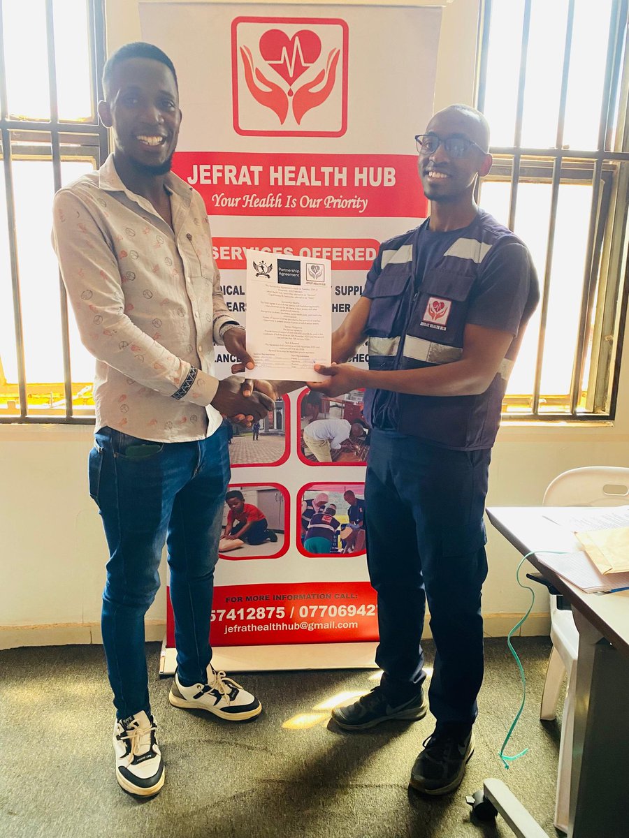 CopaChamps18's tweet photo. We are proud to officially welcome Jefrat Health Hub as a valued partner for the #BLSn2

🤝 Their support will help us grow and keep the competitive spirit alive.  

💡 With @JefratHealthHub on board, we’re excited to bring more safety and fun to every matchday.  

#OurYearOurWin https://t.co/vIVc93yJNN