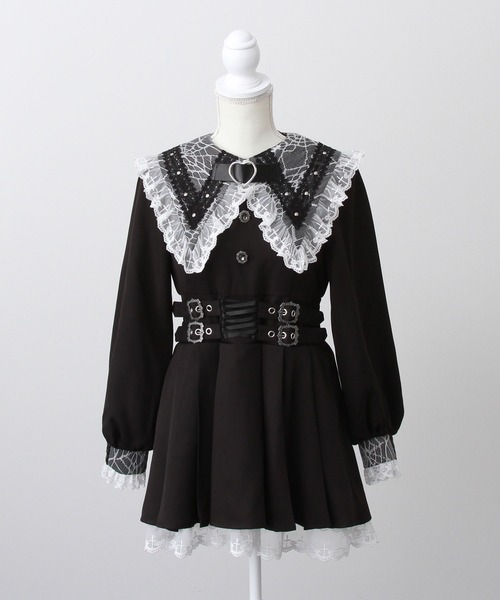 Cho__stu's tweet image. 이거삿어