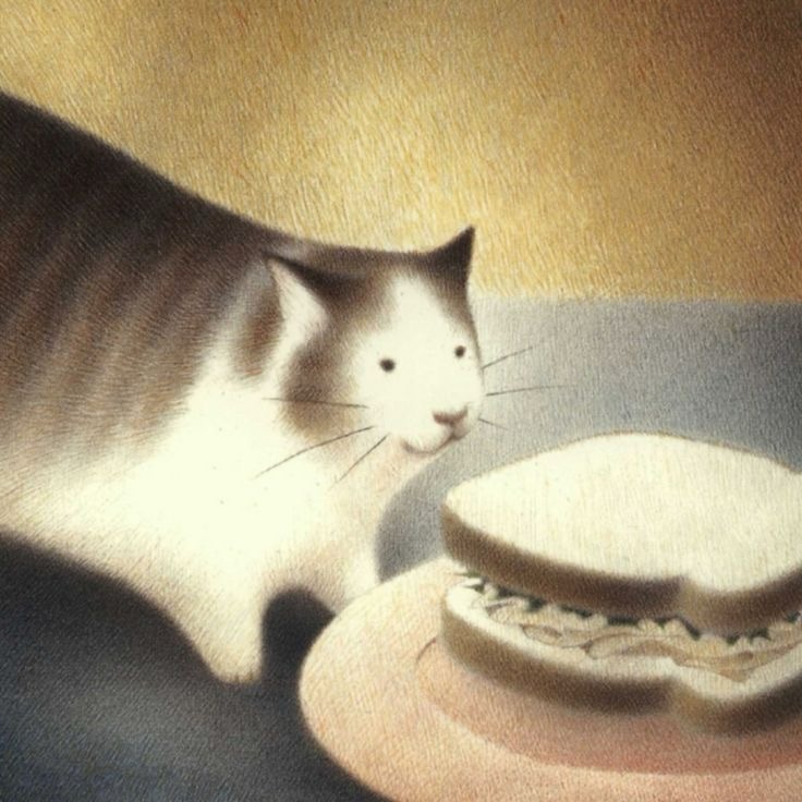 Sixrande's tweet image. 