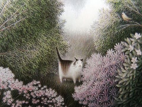 Sixrande's tweet image. 