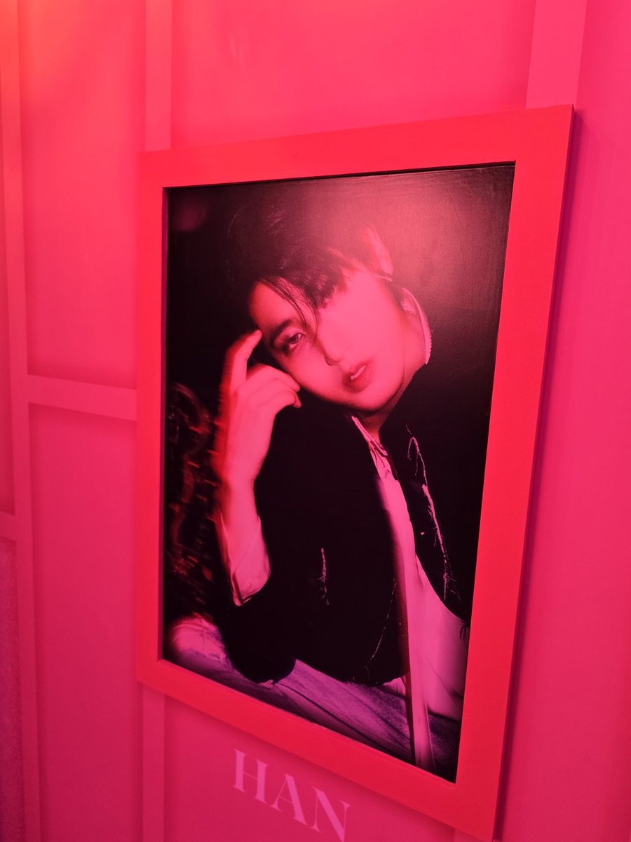 #StrayKids #스트레이키즈
#Do_It #신선놀음
#SKZ_DO_IT_POPUP
#사운드웨이브 #SOUNDWAVE