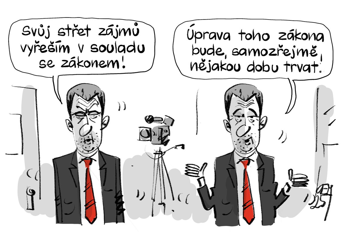 MiroslavKemel's tweet image. 