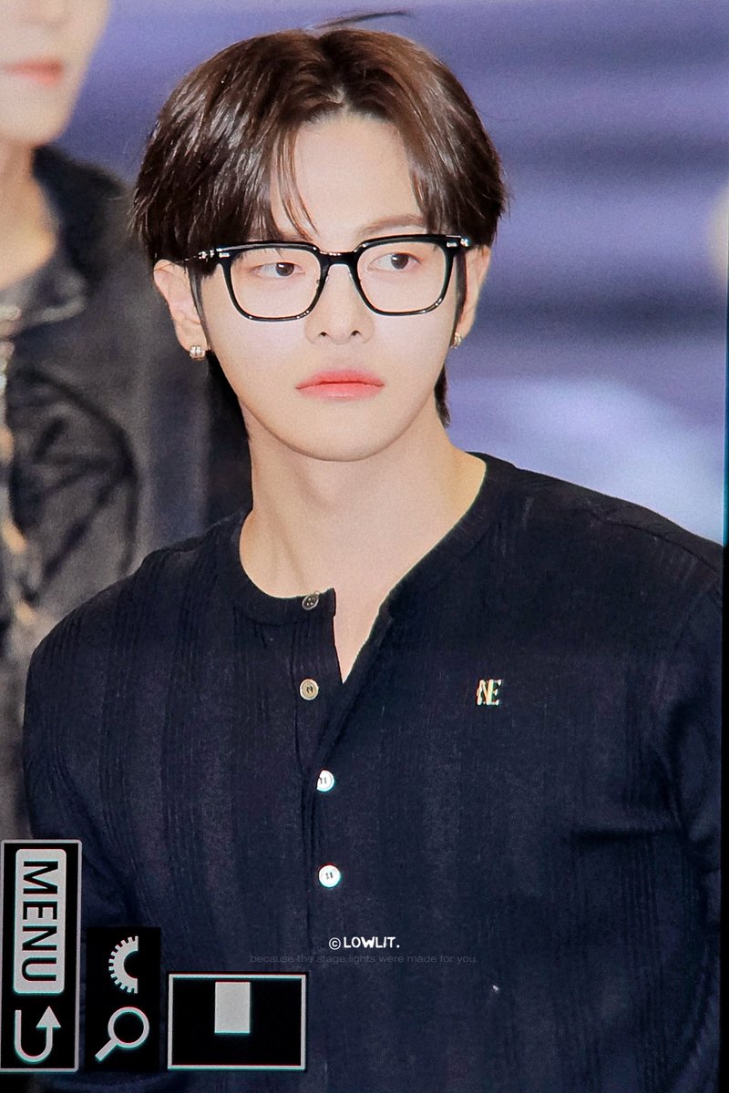 251125
#이리오 #리오 #LEO
#ALPHADRIVEONE #ALD1 #알파드라이브원