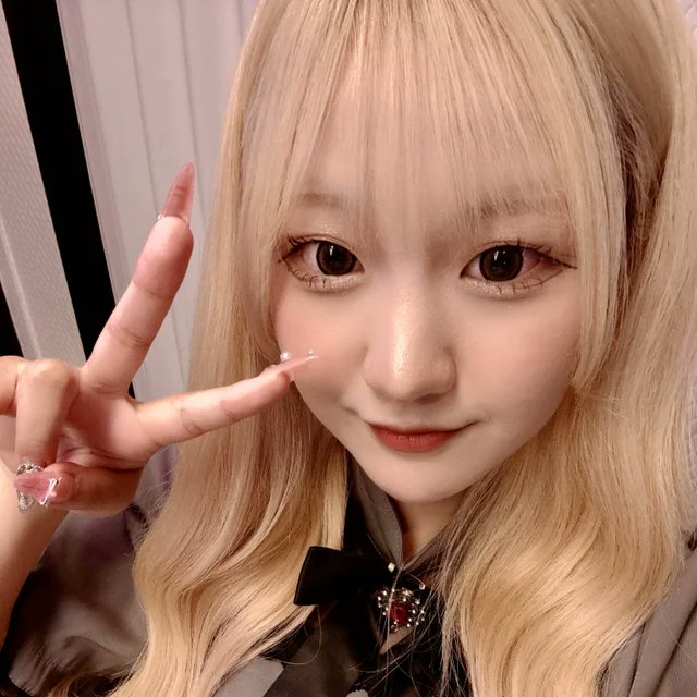 cafe＆bar Stellaのツイート