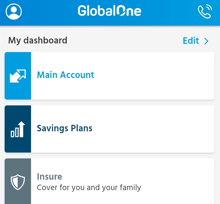 nomsachingowe's tweet image. With @CapitecBankSA, there’s no need to stress about long queues this December. Access the money you’ve saved anytime, anywhere from the app. Skip the lines, enjoy the season. Download the app and bank the easy way today #BankingMadeFestive #BankOnTime #Gifted