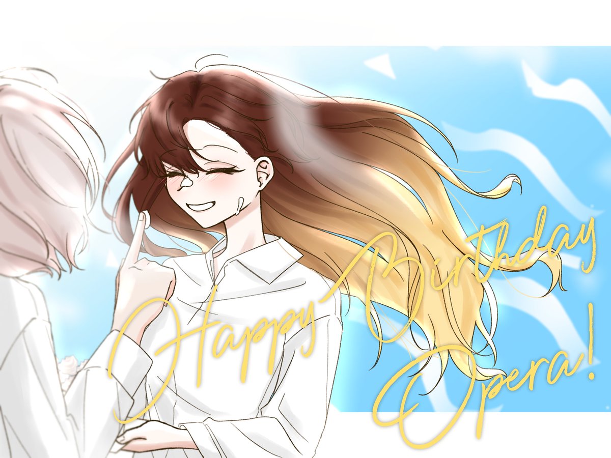 SUN__LIB0's tweet image. 11월 25일은 무슨날이다?
우리딸 생일이다~~