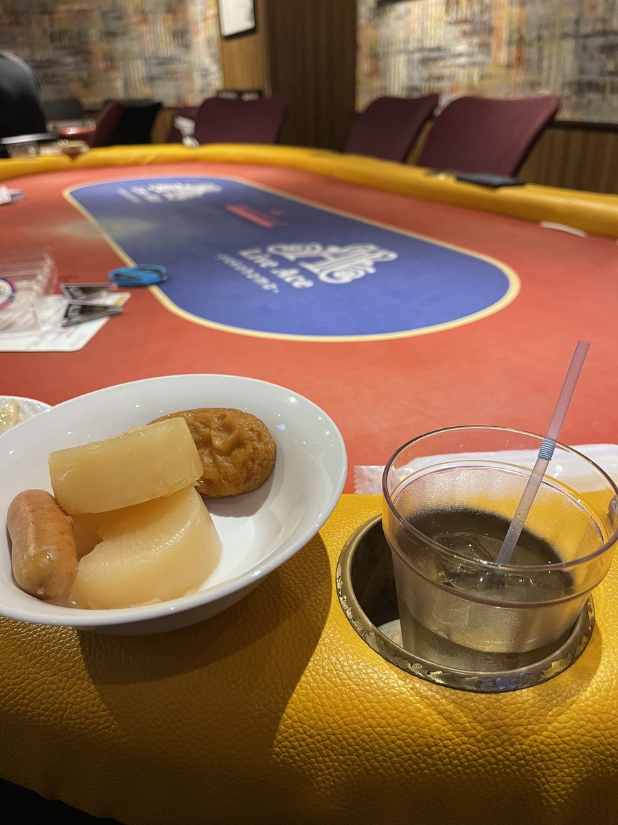 sai_3110_'s tweet image. ＃LiveACEYokohama
＃MCS
ウォーターリヒトさーん😇
ジャパンCに向けて厄祓い🃏