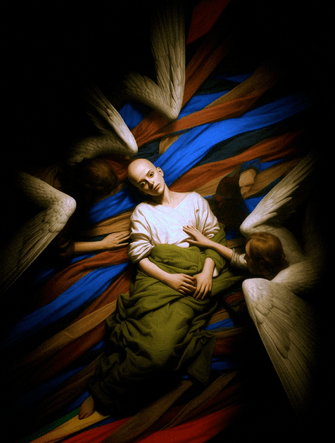 Polygon Alliance tweet media